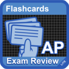 AP 
